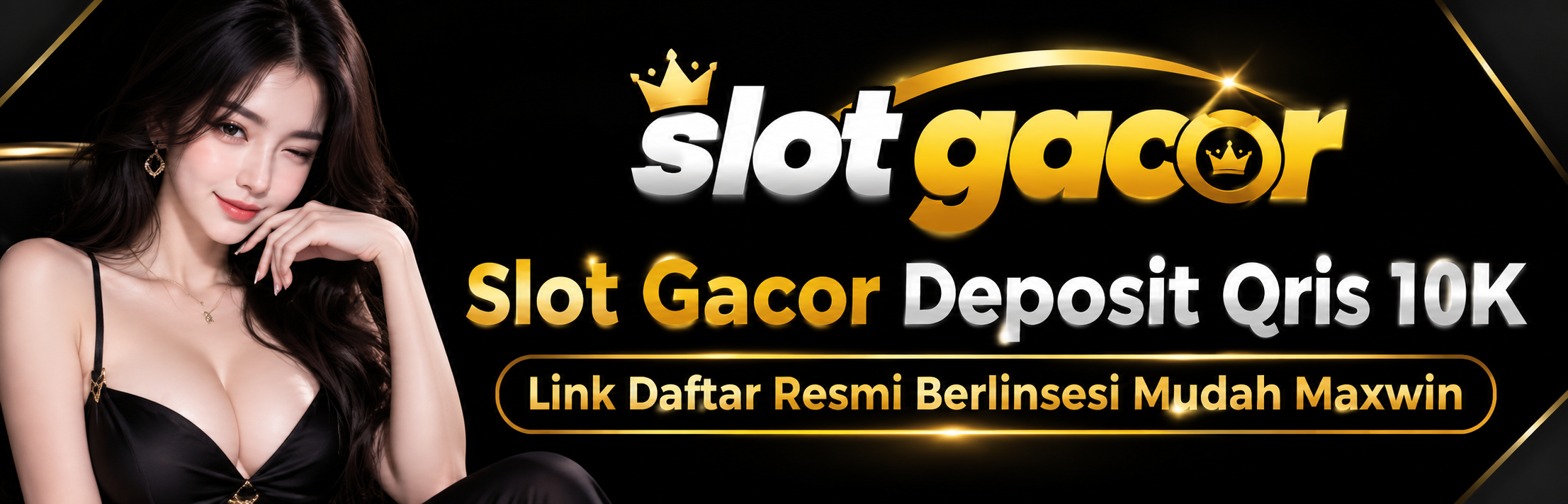 klubkaya deposit 10k