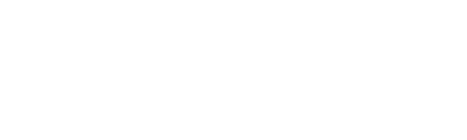 easykitch_white_logo
